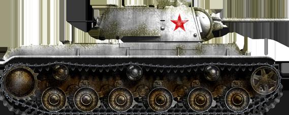 танкове на СССР и Русия