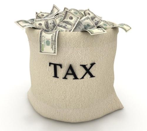 davčne olajšave za šolnine