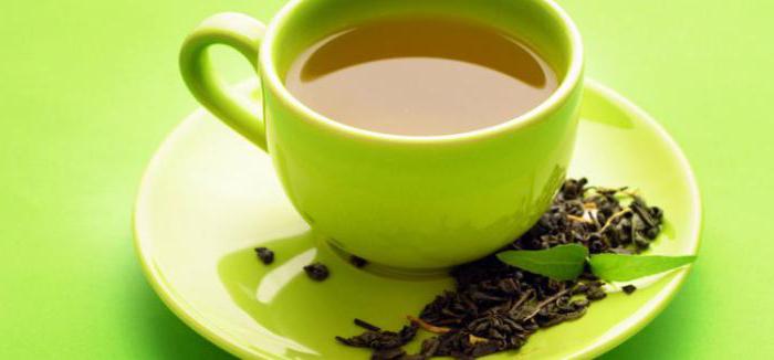 Herbata Evalar Bio żołądkowa