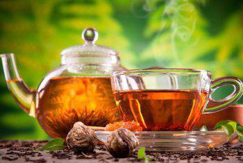čaj evalar bio žaludeční střevní recenze