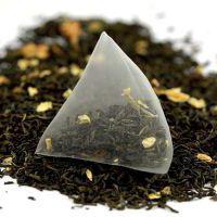 herbata evalar bio do czyszczenia recenzji ciała