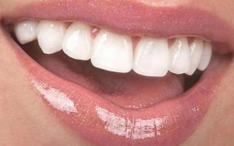 recenze o čepici pro zubní zuby pro vyrovnávání zubů