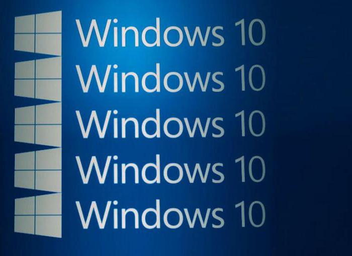 telemetria windows 10