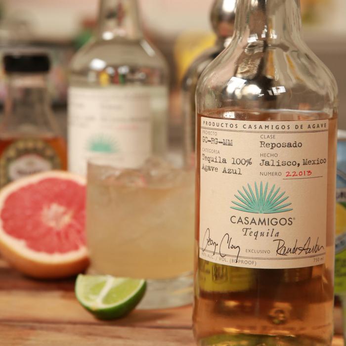 tequila koktajli preproste recepte