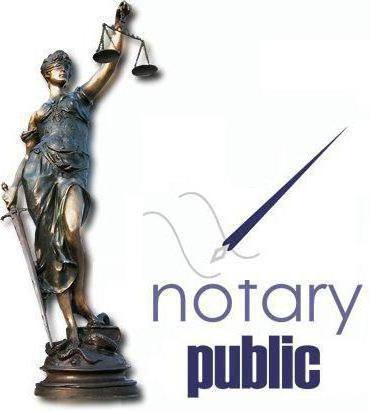 notarialny spadek spadku