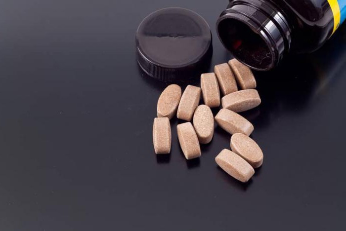 balkan farmacevtski izdelki testosteron u testosteron undecanoate