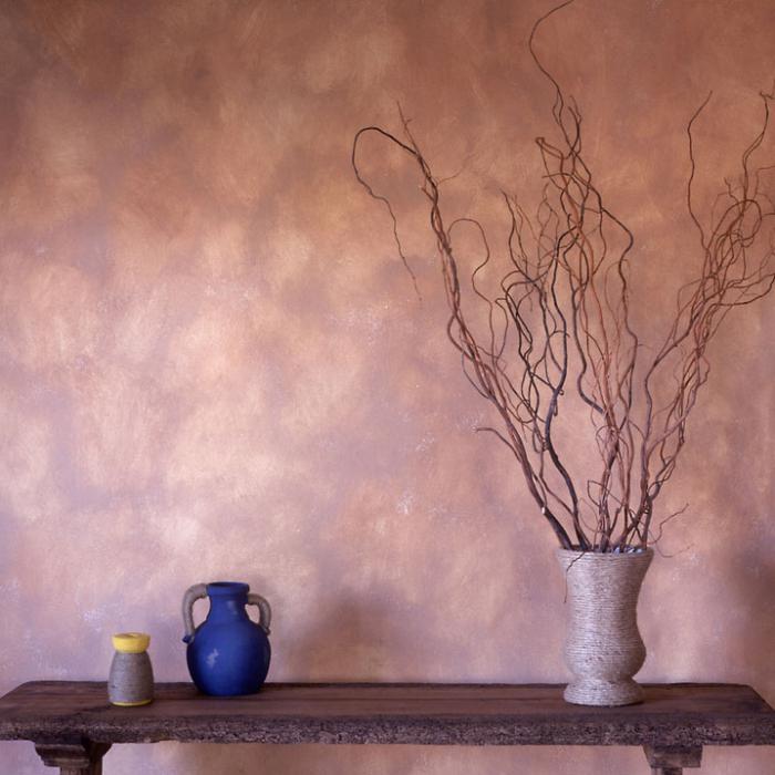 textured wall paint