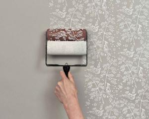 teksturirani zidovi od žbuke