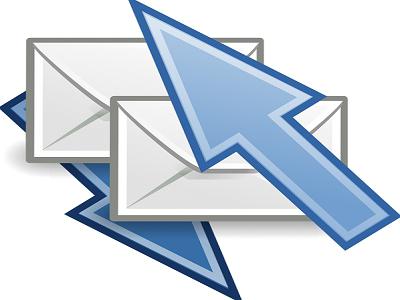 как да изтриете пощенската кутия на mail.ru