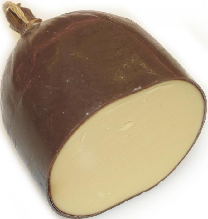 kakaový sýr na 100 kusů