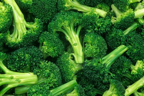 korist in škoda zelje iz brokolija