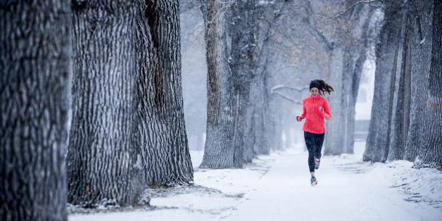 kobiety biegające dla utraty wagi
