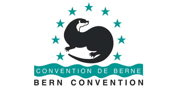Bernska konvencija