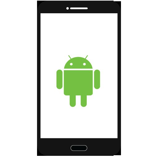 най-добрия телефон на android
