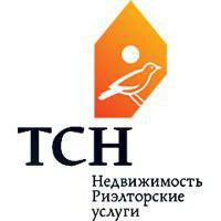 najbolje agencije za nekretnine u Moskvi