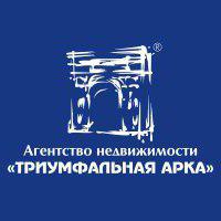 агенции за недвижими имоти Москва рейтинг
