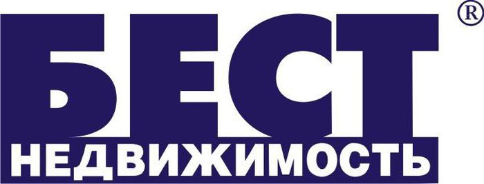 nepremičninske agencije moscow rating