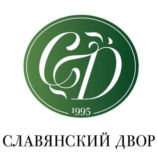 hodnocení elitních realitních kanceláří v Moskvě