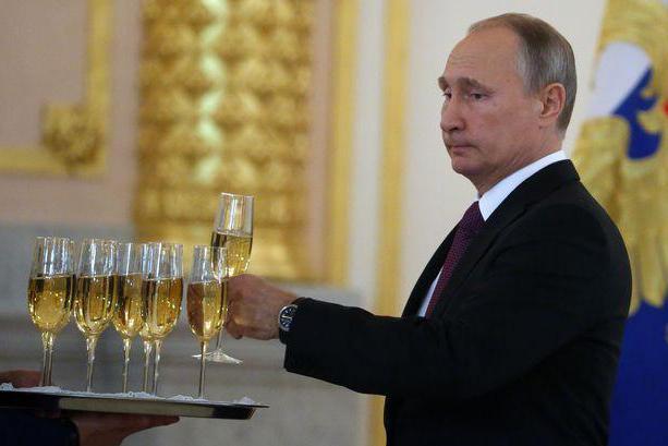 najbolji ruski šampanjac