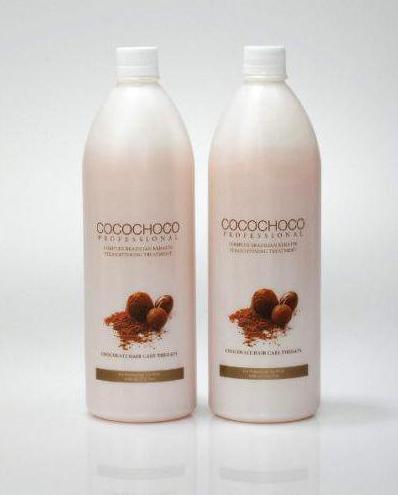 shampoo naturali senza lista di solfati e parabeni