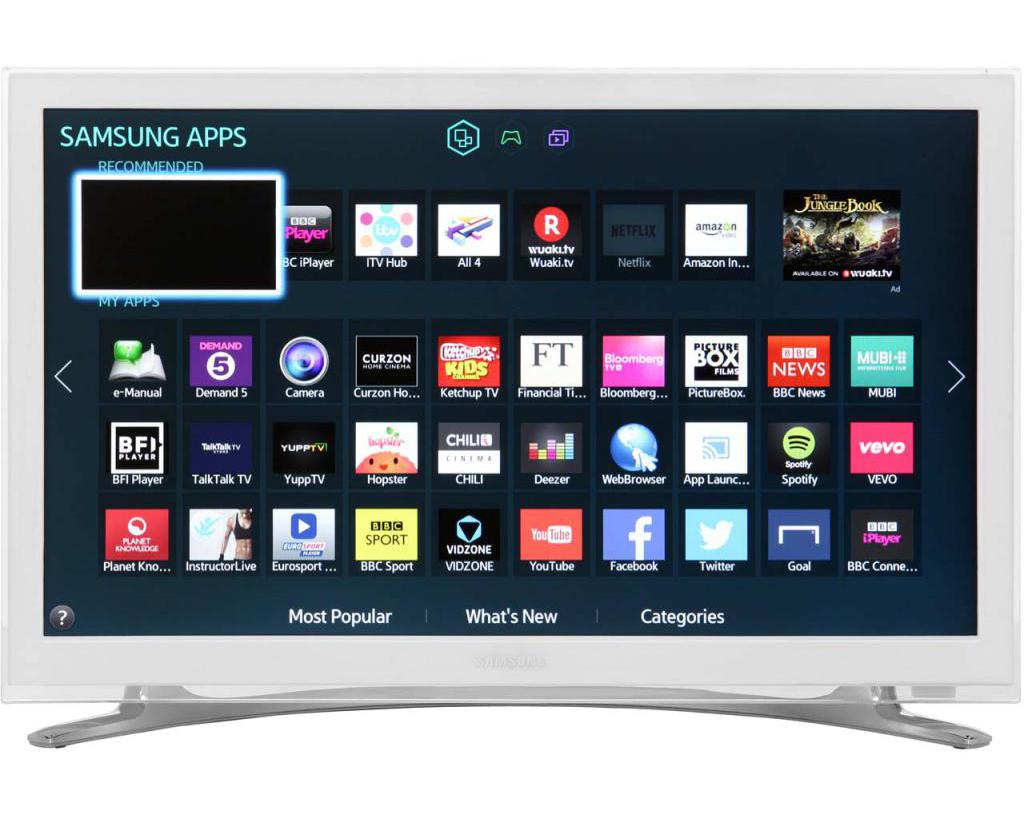Купить телевизор со смарт тв в москве. Samsung 22 дюйма Smart TV. Телевизор самсунг смарт ТВ. Самсунг 22 дюйма смарт ТВ Samsung ue22h5610. Samsung Smart TV 48 дюймов.