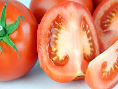 Най-добрите сортове домати за Урал