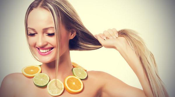 Vitamíny pro vypadávání vlasů: recenze