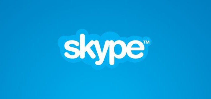 kako naučiti tuđi ip putem Skype-a