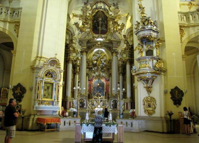 Naslov Jurske katedrale