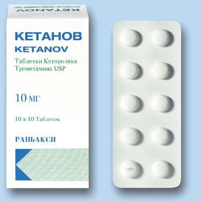 ranbaxi tablety