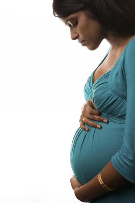 Actovegin těhotenské pilulky