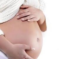Ampicillina durante la gravidanza