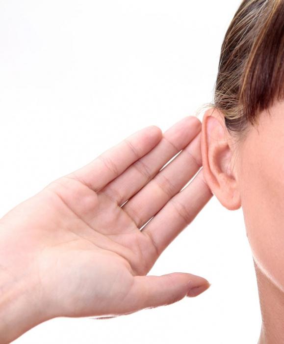анауран инструкције за капи за уши