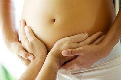 ангиовит при планиране на бременност