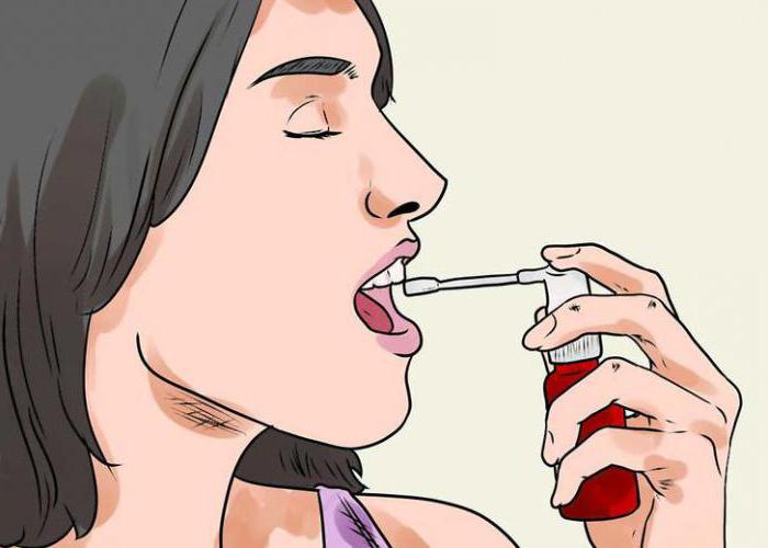 инструкције против пилула
