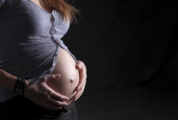 dexamethason při plánování těhotenství