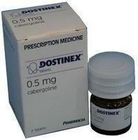 прегледи на инструкции за dosintex