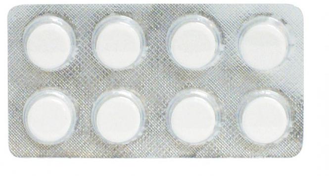 etamzilat tablete upute za uporabu