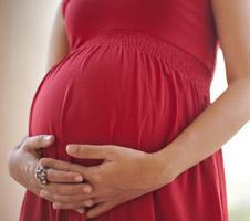 Furazolidone durante la gravidanza