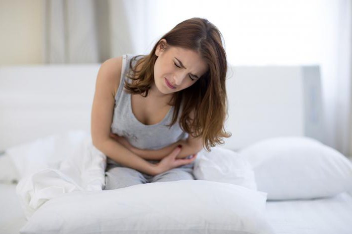 recensioni di endometrio dell'ormone
