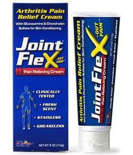 Joint Flex Forte