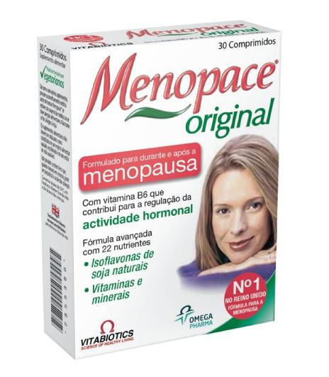 цената на инструкциите за приложение на menopace