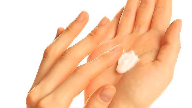recensioni della crema dell'acne del metrogil