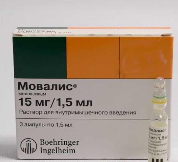movalis tablete protiv bolova u zglobovima cijena)