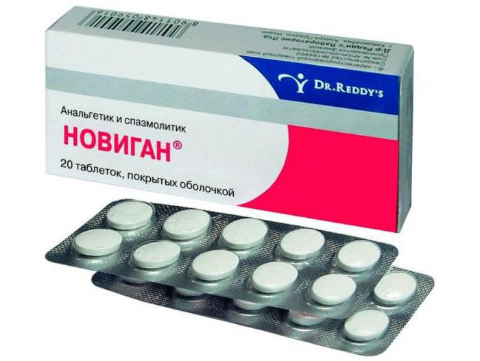 Odabir najboljih tableta za glavobolju za odrasle