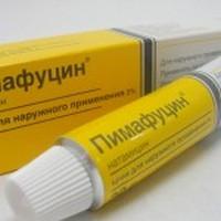 instrukcja kremu pimafucin
