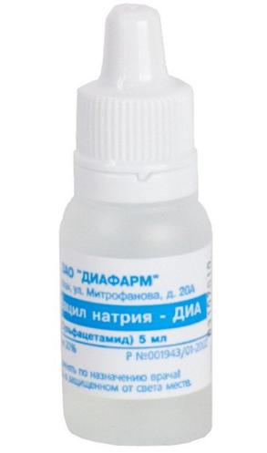 диапхарм продуцтион