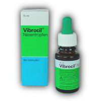 vibrocyl dla dzieci