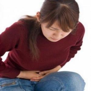 I sintomi della gonorrea nelle donne