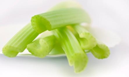 kako je celer koristan